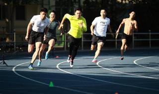 2019田径世锦赛赛程 2019田径世锦赛赛程